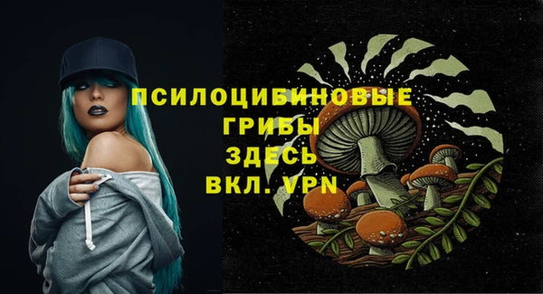 каннабис Надым
