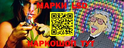 ПСИЛОЦИБИНОВЫЕ ГРИБЫ Донской